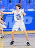 Photo from the gallery "Del Oro @ Rocklin"