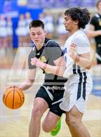 Photo from the gallery "Del Oro @ Rocklin"