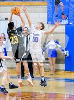 Photo from the gallery "Del Oro @ Rocklin"