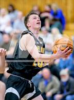 Photo from the gallery "Del Oro @ Rocklin"
