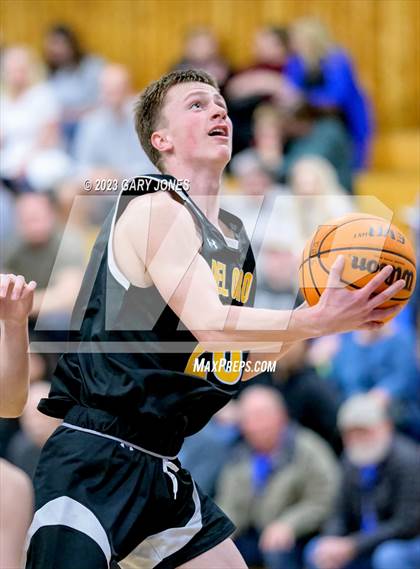Thumbnail 1 in Del Oro @ Rocklin photogallery.