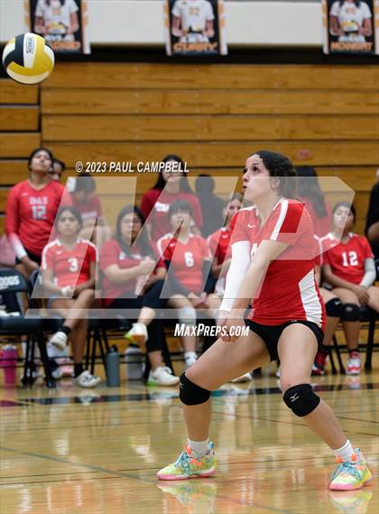 Thumbnail 3 in JV: Agua Fria @ Barry Goldwater photogallery.