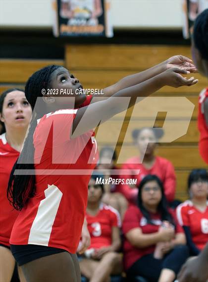 Thumbnail 1 in JV: Agua Fria @ Barry Goldwater photogallery.