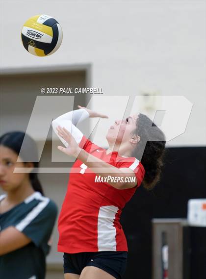 Thumbnail 2 in JV: Agua Fria @ Barry Goldwater photogallery.