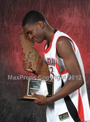 Monday, Mar 26, 2012