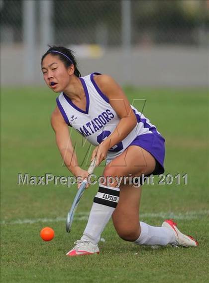 Thumbnail 3 in Homestead @ Monta Vista photogallery.