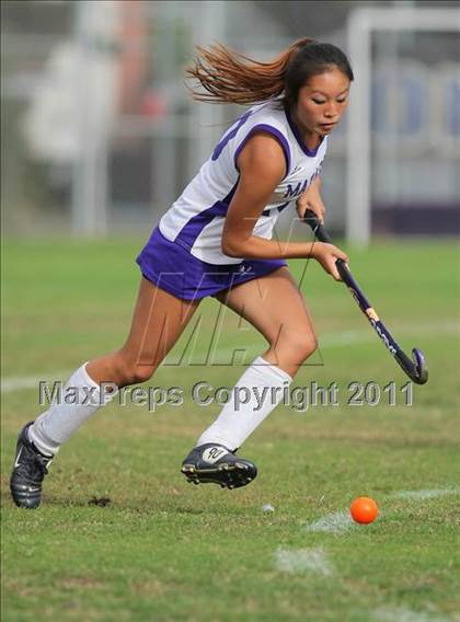 Thumbnail 1 in Homestead @ Monta Vista photogallery.