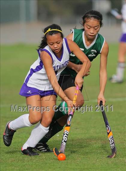 Thumbnail 3 in Homestead @ Monta Vista photogallery.