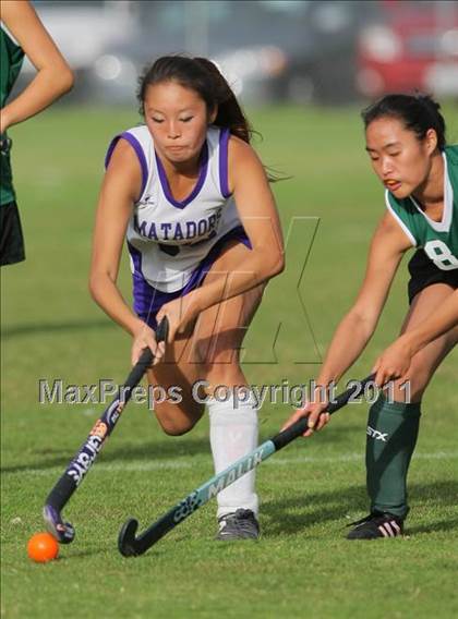 Thumbnail 2 in Homestead @ Monta Vista photogallery.