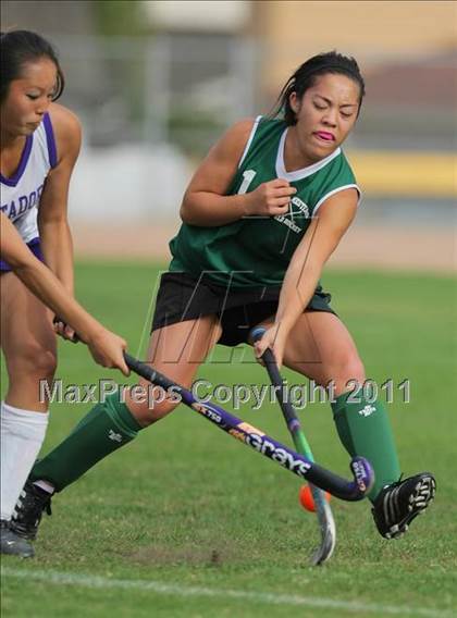Thumbnail 3 in Homestead @ Monta Vista photogallery.