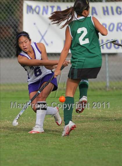 Thumbnail 3 in Homestead @ Monta Vista photogallery.