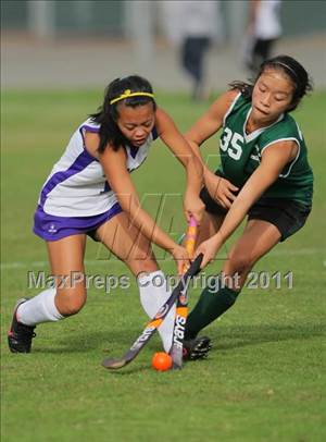 Thursday, Oct 28, 2010