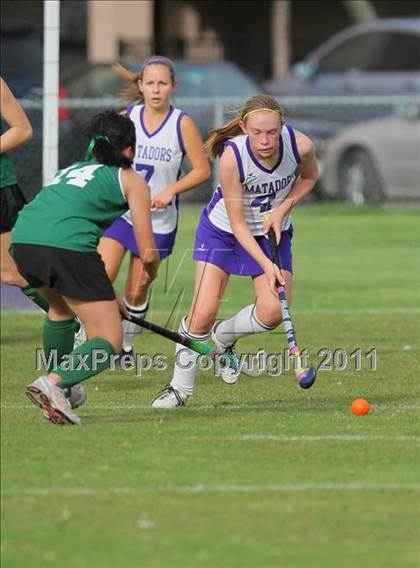 Thumbnail 3 in Homestead @ Monta Vista photogallery.