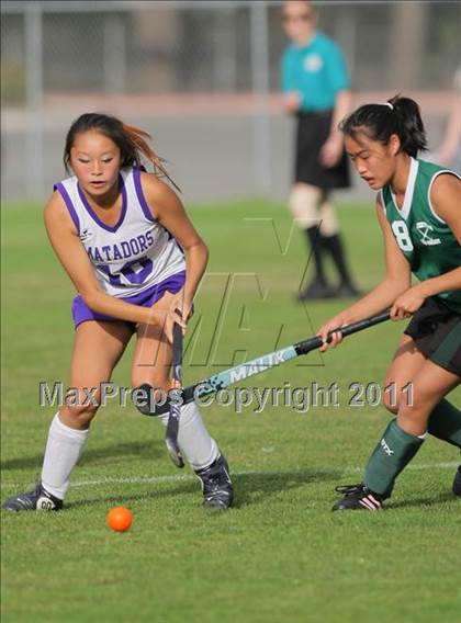 Thumbnail 1 in Homestead @ Monta Vista photogallery.