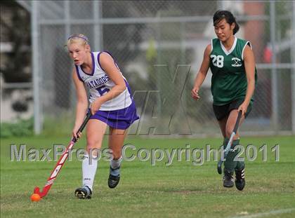 Thumbnail 1 in Homestead @ Monta Vista photogallery.
