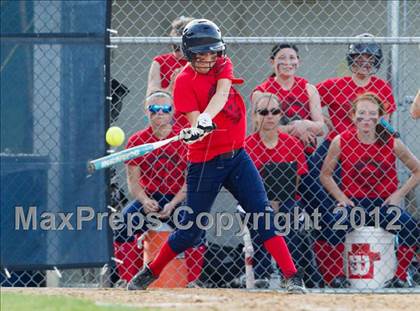 Thumbnail 3 in Neuqua Valley @ Metea Valley photogallery.