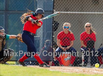 Thumbnail 2 in Neuqua Valley @ Metea Valley photogallery.