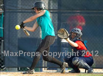 Thumbnail 1 in Neuqua Valley @ Metea Valley photogallery.