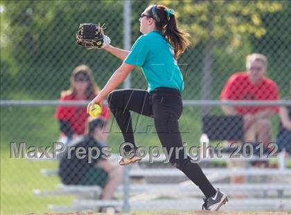Thumbnail 1 in Neuqua Valley @ Metea Valley photogallery.