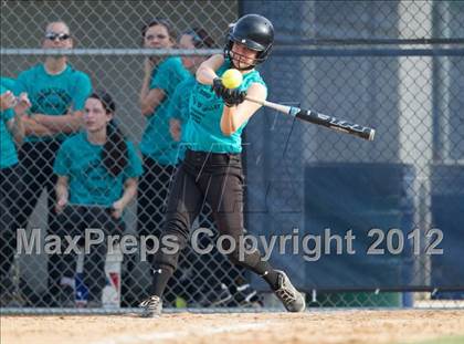 Thumbnail 2 in Neuqua Valley @ Metea Valley photogallery.