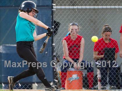 Thumbnail 1 in Neuqua Valley @ Metea Valley photogallery.