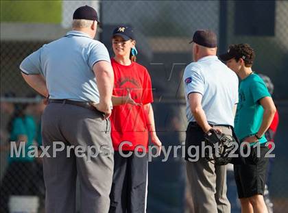 Thumbnail 1 in Neuqua Valley @ Metea Valley photogallery.