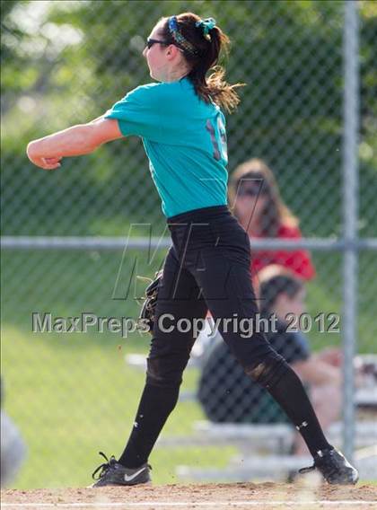 Thumbnail 2 in Neuqua Valley @ Metea Valley photogallery.