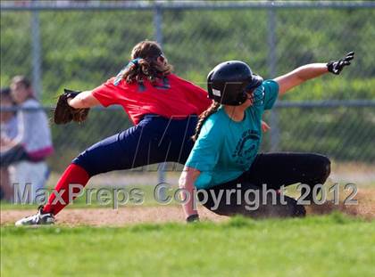 Thumbnail 1 in Neuqua Valley @ Metea Valley photogallery.