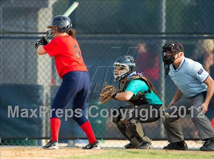 Thumbnail 1 in Neuqua Valley @ Metea Valley photogallery.