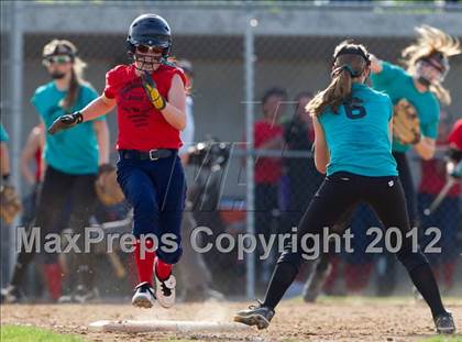 Thumbnail 1 in Neuqua Valley @ Metea Valley photogallery.