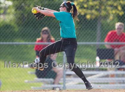 Thumbnail 2 in Neuqua Valley @ Metea Valley photogallery.