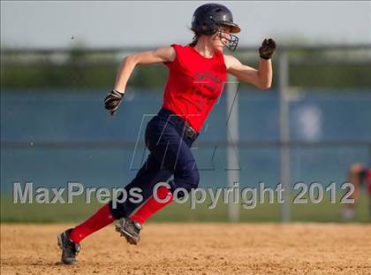 Thumbnail 3 in Neuqua Valley @ Metea Valley photogallery.