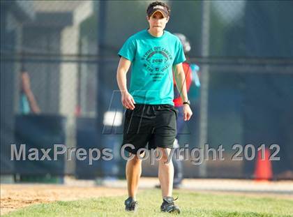 Thumbnail 1 in Neuqua Valley @ Metea Valley photogallery.