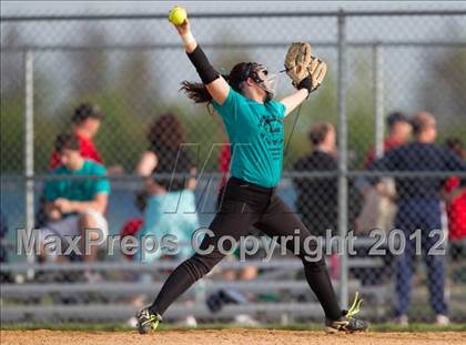 Thumbnail 2 in Neuqua Valley @ Metea Valley photogallery.