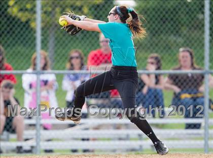 Thumbnail 2 in Neuqua Valley @ Metea Valley photogallery.