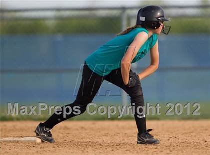 Thumbnail 2 in Neuqua Valley @ Metea Valley photogallery.