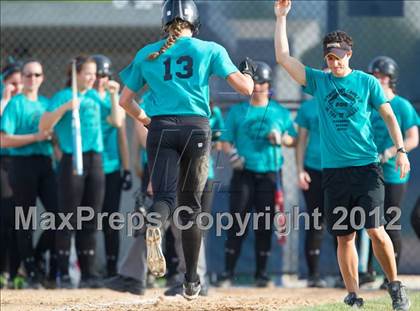 Thumbnail 2 in Neuqua Valley @ Metea Valley photogallery.