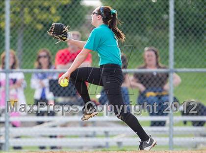 Thumbnail 1 in Neuqua Valley @ Metea Valley photogallery.