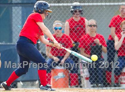 Thumbnail 2 in Neuqua Valley @ Metea Valley photogallery.