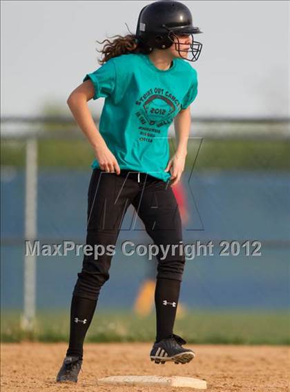 Thumbnail 2 in Neuqua Valley @ Metea Valley photogallery.