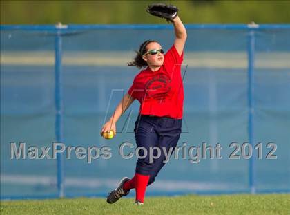 Thumbnail 3 in Neuqua Valley @ Metea Valley photogallery.