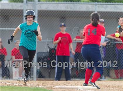 Thumbnail 3 in Neuqua Valley @ Metea Valley photogallery.
