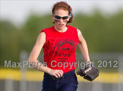 Thumbnail 1 in Neuqua Valley @ Metea Valley photogallery.