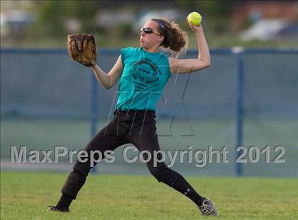 Thumbnail 1 in Neuqua Valley @ Metea Valley photogallery.