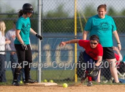 Thumbnail 2 in Neuqua Valley @ Metea Valley photogallery.