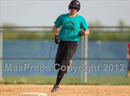 Thumbnail 1 in Neuqua Valley @ Metea Valley photogallery.