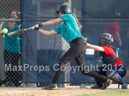 Thumbnail 1 in Neuqua Valley @ Metea Valley photogallery.