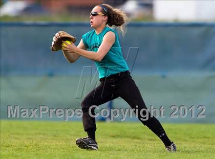 Thumbnail 3 in Neuqua Valley @ Metea Valley photogallery.