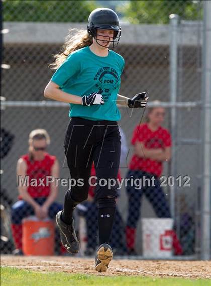 Thumbnail 1 in Neuqua Valley @ Metea Valley photogallery.