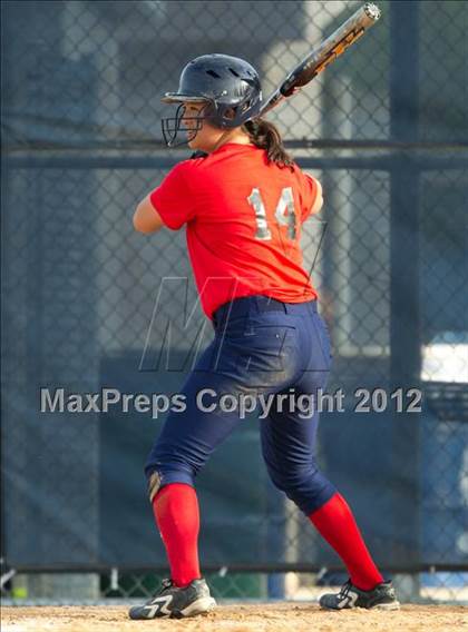 Thumbnail 2 in Neuqua Valley @ Metea Valley photogallery.